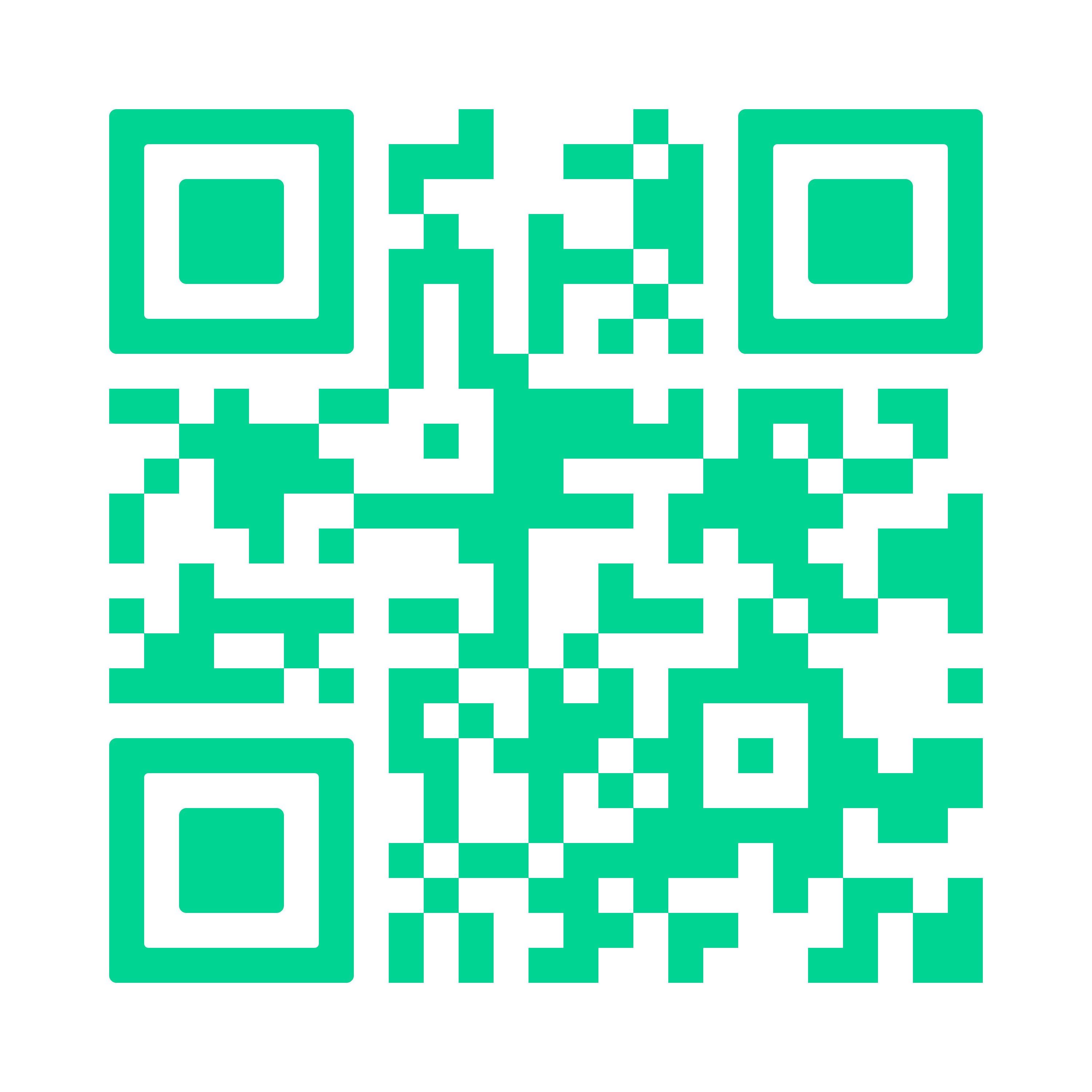 QR Code - Prime Biznest Management Corp Office Location San Pablo City Laguna